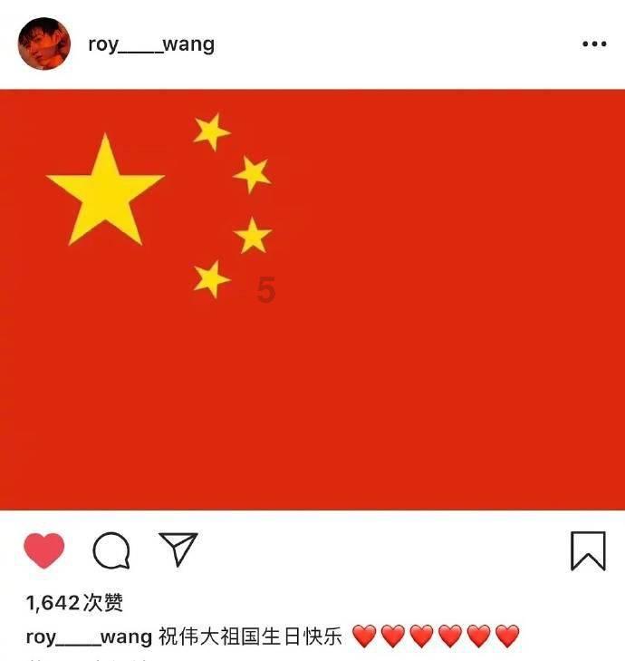 小人国救援